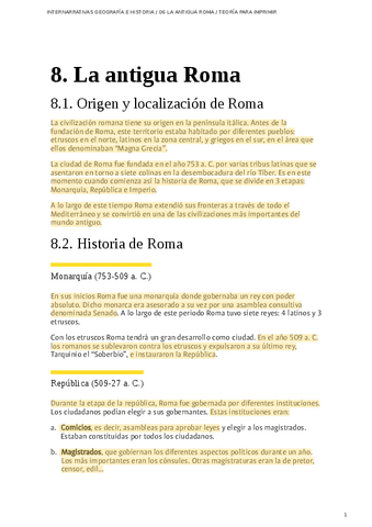 La-Antigua-Roma.pdf
