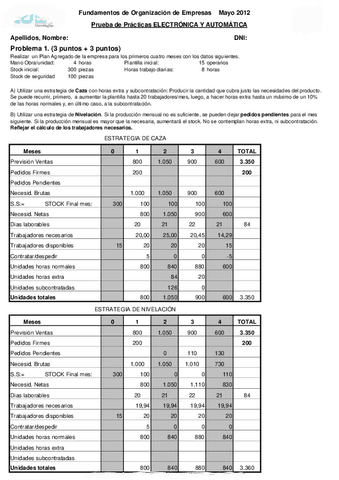 EXAMEN-PRACTICO-RESUELTO1.pdf
