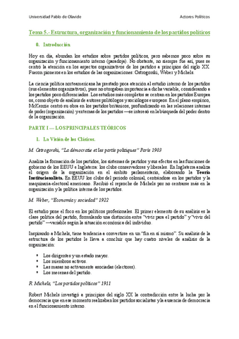 Tema-5-Actores.pdf