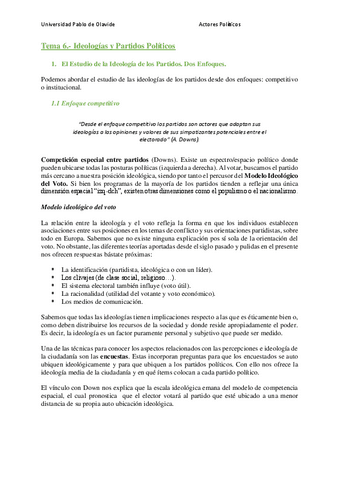 Tema-6-Actores.pdf