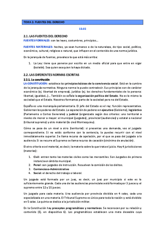 Tema-2-derecho-civil.pdf