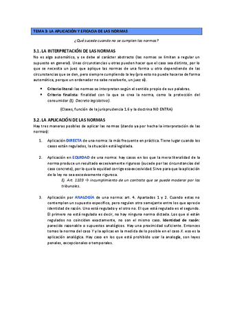 Tema-3-derecho-civil.pdf