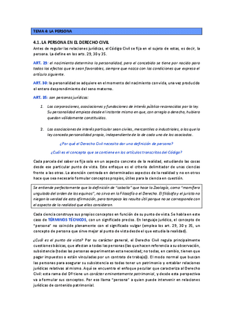 Tema-4-derecho-civil.pdf
