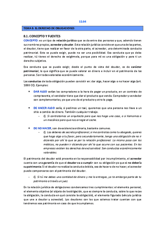 Tema-8-derecho-civil.pdf