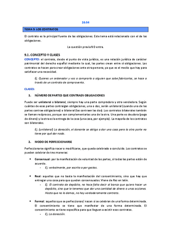 Tema-9-derecho-civil.pdf