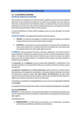 Tema-12-derecho-civil.pdf