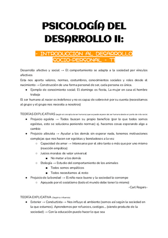 PSICOLOGIA-DEL-DESARROLLO-II-Zgz-.pdf