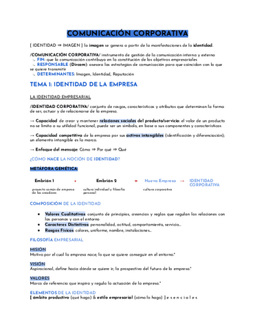 Comunicacion-Corporativa.pdf