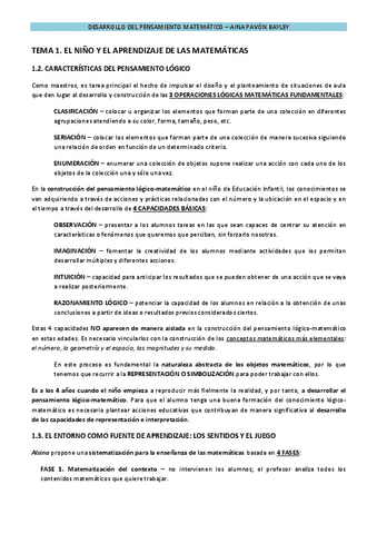 3.-Desarrollo-del-Pensamiento-Matematico-2021-2022.pdf