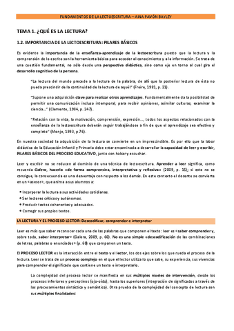 3.-Fundamentos-de-la-Lectoescritura-2021-2022.pdf