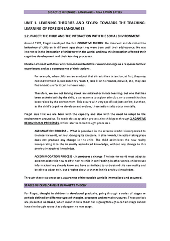 3.-Didactics-of-English-Language-modalidad-bilingue-2022-2023.pdf