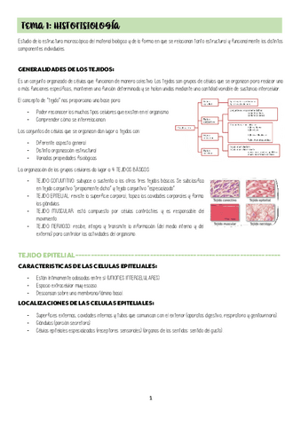 TEMA-1-HISTOFISIOLOGIA.pdf