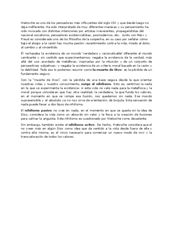 unidad-3-filo.pdf