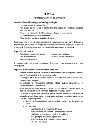 Temas-1-3-tecnicas.pdf