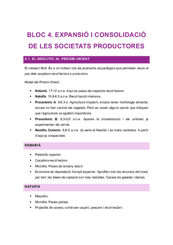 TEMA-4.-Expansio-i-consolidacio-de-les-societats-productores.pdf