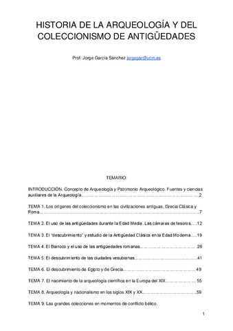 ARQUEOLOGIA-Y-COLECCIONISMO-completos.pdf