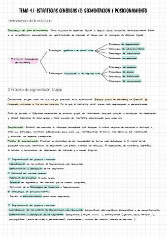 RESUMEN-PARA-APROBAR-TEMA-4.1-DM.pdf