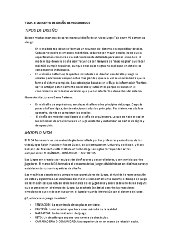 Resumen-EXAMEN-2223.pdf