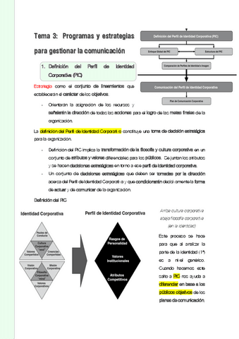 Tema-3.pdf