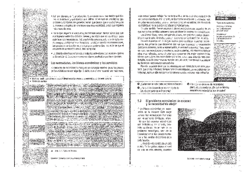 Mochon-y-Beker.Economia-Frontera-de-posibilidades-de-produccion.pdf