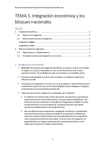 TEMA-5.-Integracion-economica-y-los-bloques-nacionales.pdf