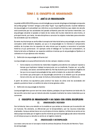 TEMA-1.-EL-CONCEPTO-DE-ARQUEOLOGIA.pdf