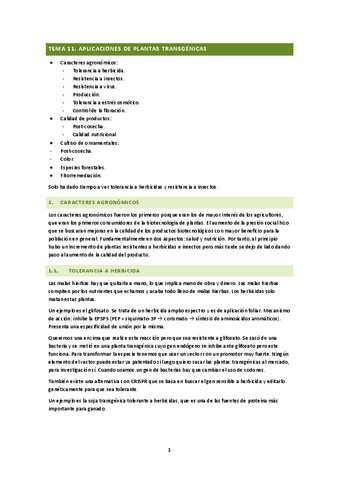 Tema-11.-Aplicaciones-de-plantas-transgenicas.pdf