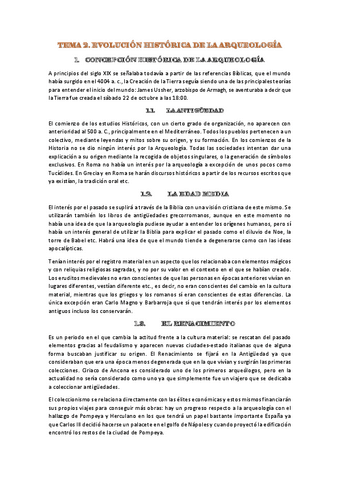 TEMA-2.-EVOLUCION-HISTORICA-DE-LA-ARQUEOLOGIA.pdf