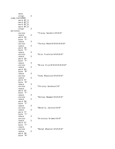 examenpracticasjunio2021turno1RESUELTO.pdf