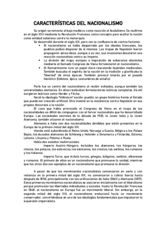 Trabajo-8-SXIX.pdf