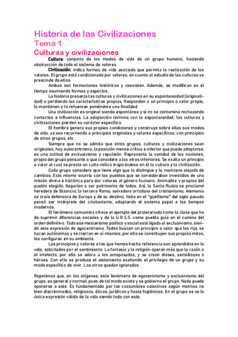 CulturavsCivilizacion.pdf