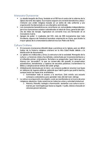 Trabajo-4-Edad-Media.pdf