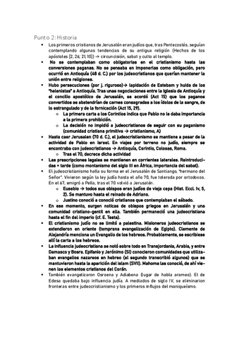 Trabajo-5-judaimo-cristianismo.pdf