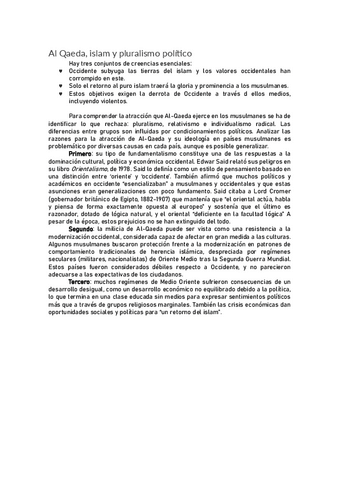 Trabajo-6-Islam.pdf