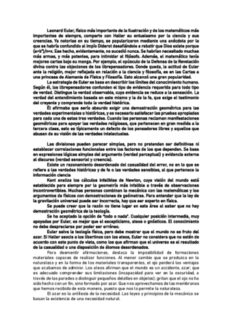 Trabajo-7-Ilustracion.pdf