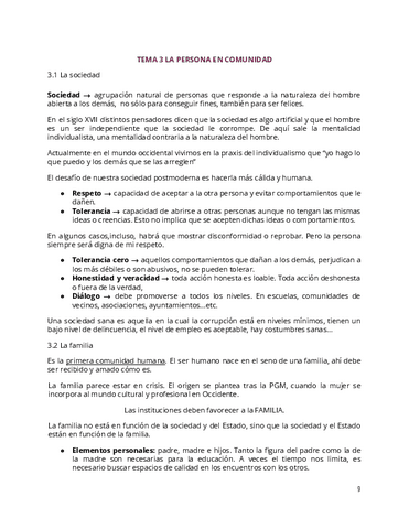 TEMA-3-PERSONA-EN-COMUNIDAD.pdf