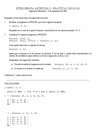 EXAMENSEP-IA-03.pdf