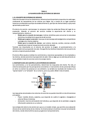 Resumen Tema 5.pdf