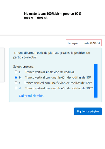 ✅2º parcial VALORACIÓN✅.pdf