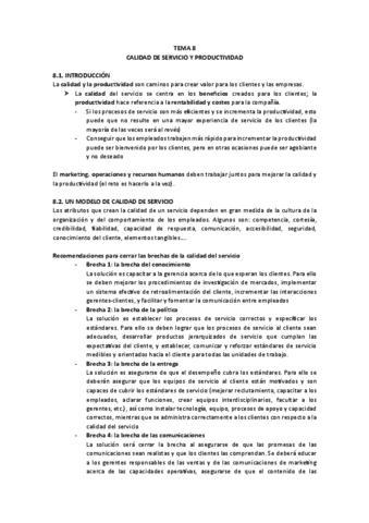 Resumen Tema 8.pdf