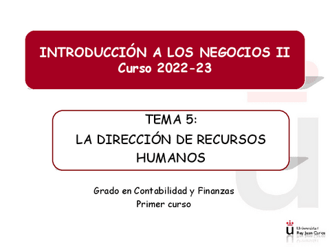 T5-La-direccion-de-RRHH-23.pdf
