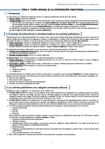 Tema-8.-Derecho-de-la-Comunicacion.pdf