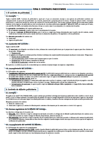 Tema-9.-Derecho-de-la-Comunicacion.pdf