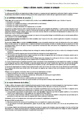 Tema-9.-Direccion-de-Comunicacion.pdf