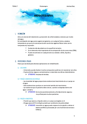 TEMA7-HIDROTERAPIA.pdf