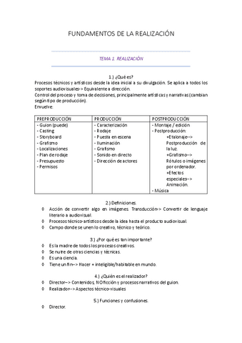 FUNDAMENTOS-DE-LA-REALIZACION.pdf