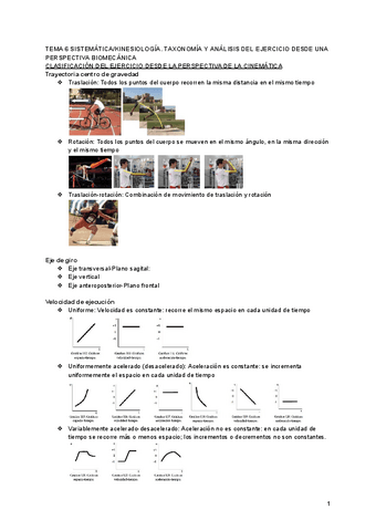 Tema-6-sistematica.pdf