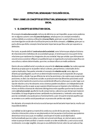 ESTRUCTURA-DESIGUALDAD-Y-EXCLUSION-SOCIAL..pdf
