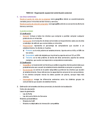 TEMA-11.pdf