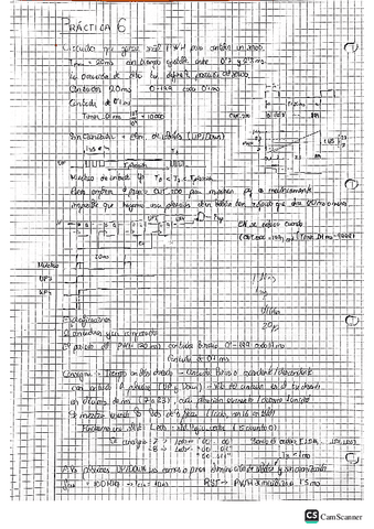 Practica-6.pdf
